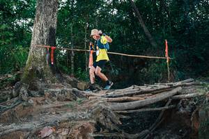 BIB: 
                            <button type="button" onclick="openModal(27317910)" class="btn btn-primary btn-sm float-right btn-popup" data-toggle="modal" data-target=".modal-high-quality">
                        <i class="fas fa-shopping-cart"></i> Add to Cart
                    </button>
                                            <button type="button" onclick="isThisMe(27317910, true)" class="btn btn-success btn-sm float-right btn-popup btn-isme hidden" data-toggle="tooltip" data-placement="bottom" title="นี่คือรูปของคุณใช่ไหม คลิกที่นี่เพื่อเอาเข้าอัลบั้ม">
                        <i class="fas fa-plus"></i> Add to album
                    </button>
                    <button type="button" onclick="isThisMe(27317910, false)" class="btn btn-warning btn-sm float-right btn-popup btn-isnotme hidden">
                        <i class="fas fa-ban"></i> Remove from album
                    </button>